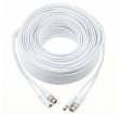 Kabel pro HD kamery, 30 metrů